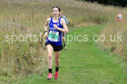Senior Women, 2026 Sunderland Cross Country Relays, Herringdon, Sunderland. Photo: David T. Hewitson/Sports for All Pics